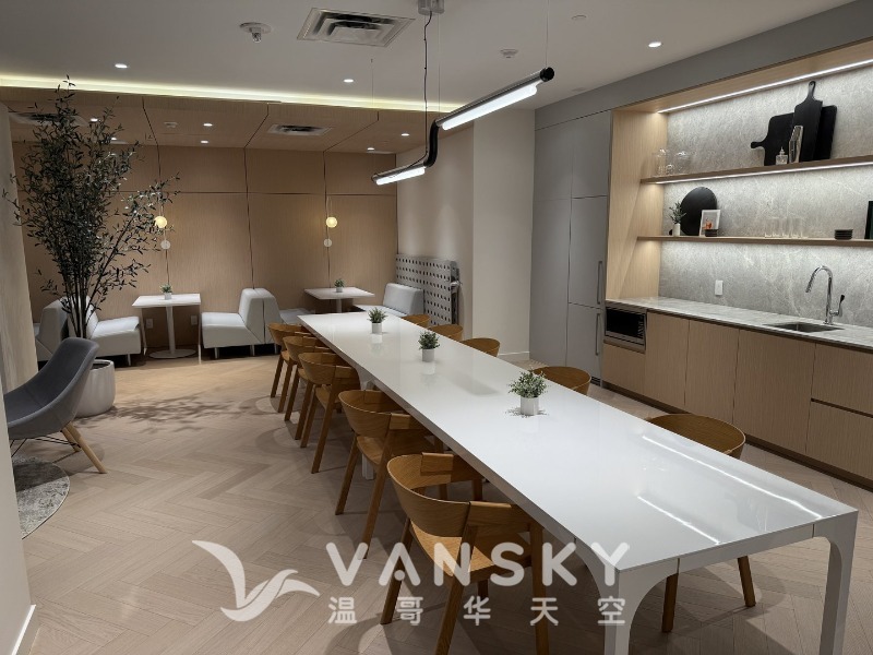 260228081445_apatment 11.jpg